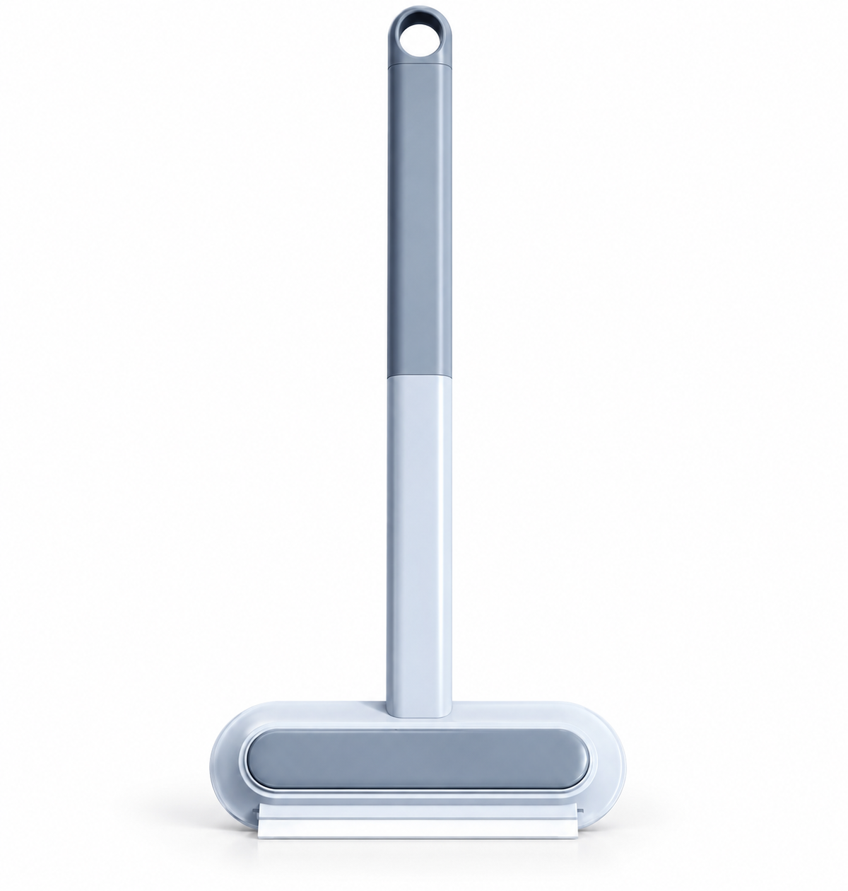 FurClean | Reusable Pet Hair Remover